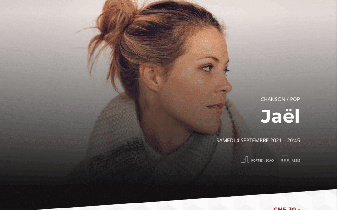 Site web de l’azimut
